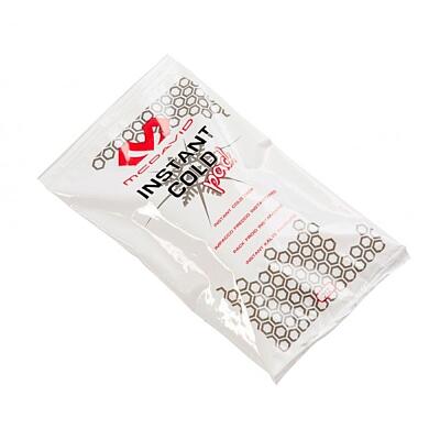 McDavid Instant Cold Pack/1szt torebka chłodząca 212T