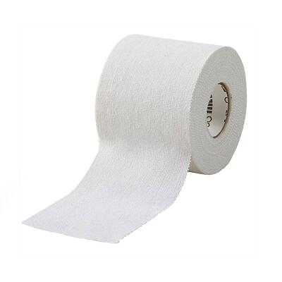 McDavid 61518 Eurotape 5 cm x 10 m