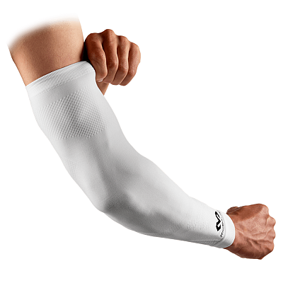 McDavid 6511 Elite Compression Arm Sleeve/Single rękawy