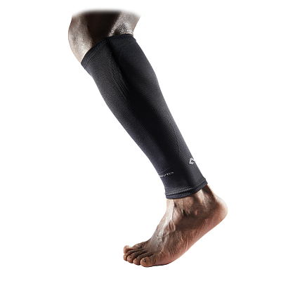 McDavid 8836 Elite compression Calf Sleeves