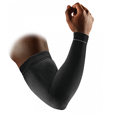 McDavid 8837 Elite compression Arm Sleeves rękawy kompresyjne