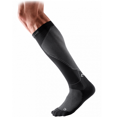 McDavid 8841 Multisports Compression Socks skarpety