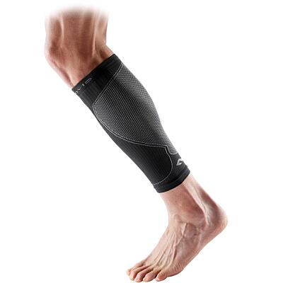 McDavid 8846 Multisports Calf Compression Sleeves opaski kompresyjne