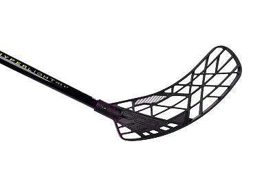 Oxdog Hyperlight HES 27 YL Round FSL MBC