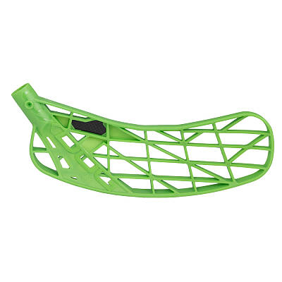 Oxdog łopatka Optilight MBC Green