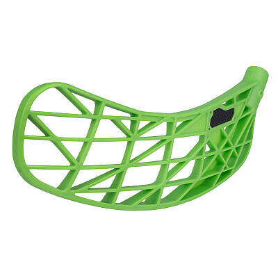 Oxdog łopatka Optilight MBC Green