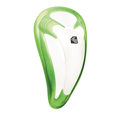 Shock Doctor 201 BioFlex Cup