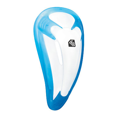 Shock Doctor 201 BioFlex Cup