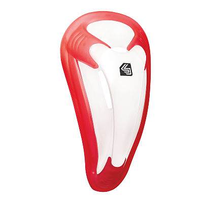 Shock Doctor 201 BioFlex Cup