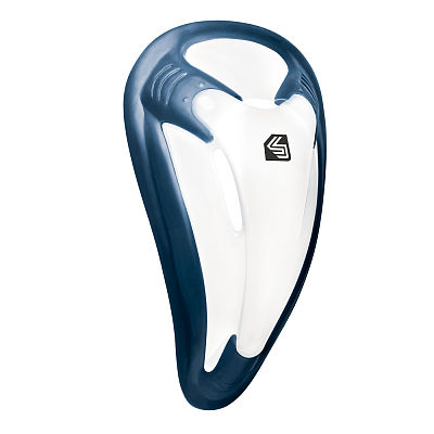 Shock Doctor 201 BioFlex Cup