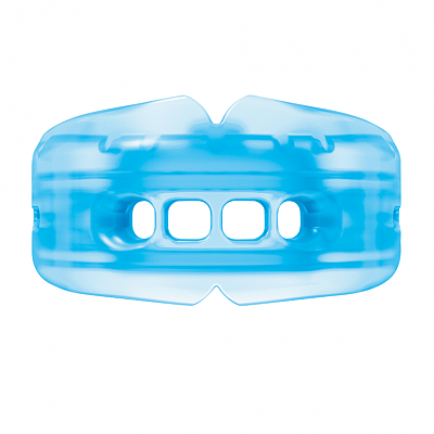 Shock Doctor 4300 Double Braces - ochraniacz na zęby