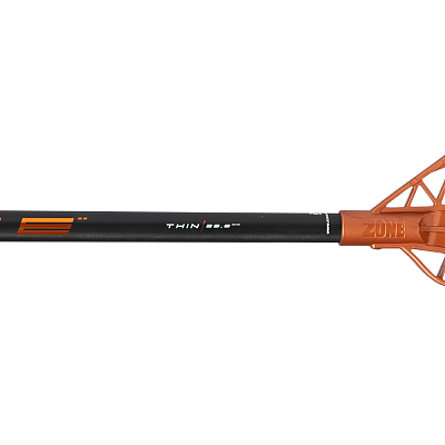 Zone AIR/ONE "ONE" (THIN) 29 RAW/COPPER