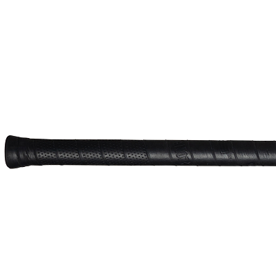 Zone AIR/ONE "ONE" (THIN) 29 RAW/COPPER