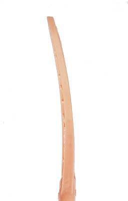 Oxdog łopatka Avox MB Apricot