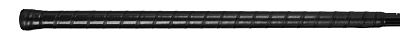 Unihoc Superstar 30 SR 12 + 6 piłeczek