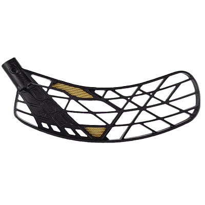 Oxdog čepel FSL (FastShootLight) Carbon MBC2 Black - Gold carbon