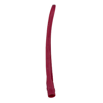 Oxdog lopatka Optilight Carbon MBC Bleached Red