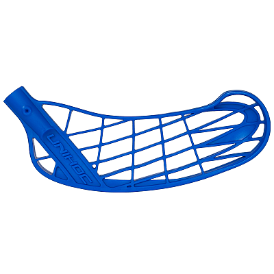 Unihoc łopatka EVO3 Hook