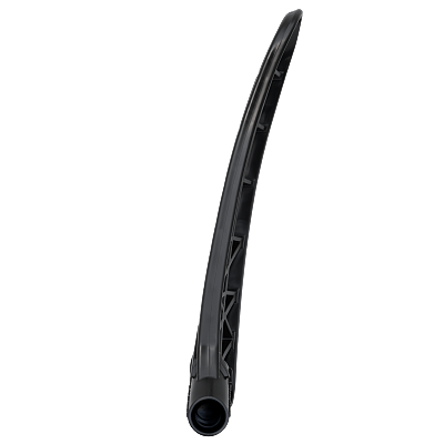 Salming Trident łopatka Touch X