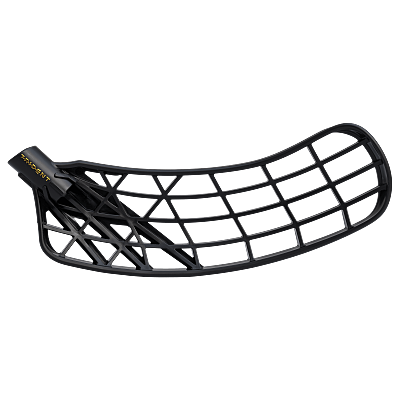 Salming Trident łopatka Touch X