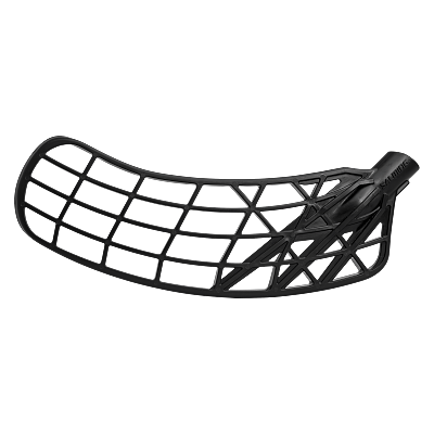 Salming Trident łopatka Touch X