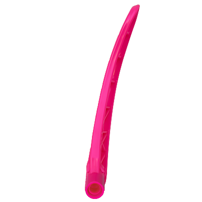 Salming Trident łopatka Touch X