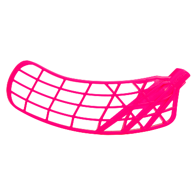 Salming Trident łopatka Touch X