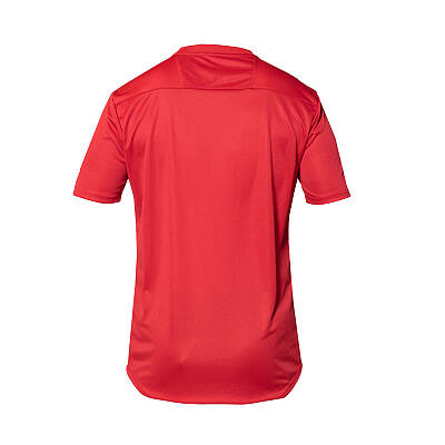 Fatpipe Justin - T-Shirt