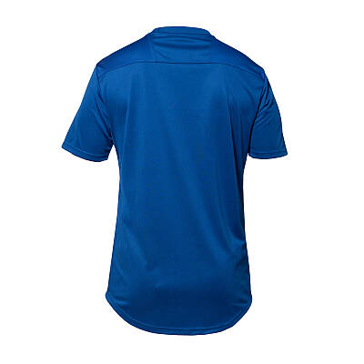 Fatpipe Justin - T-Shirt