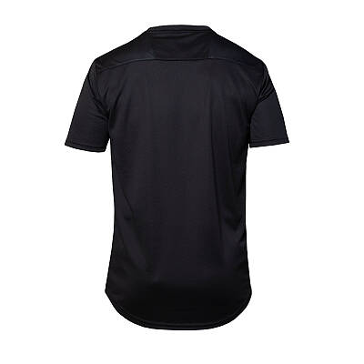 Fatpipe Justin - T-Shirt