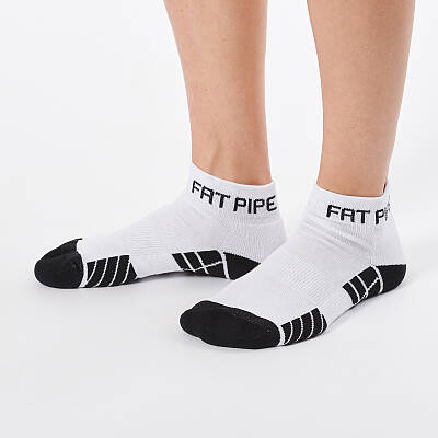 Fatpipe FP Skarpetki krótkie