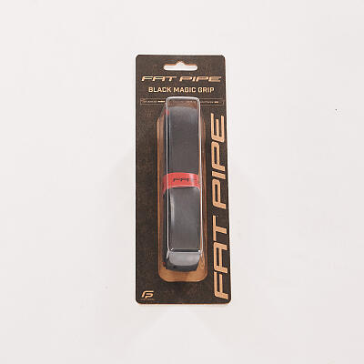 Fatpipe Owijka Black Magic