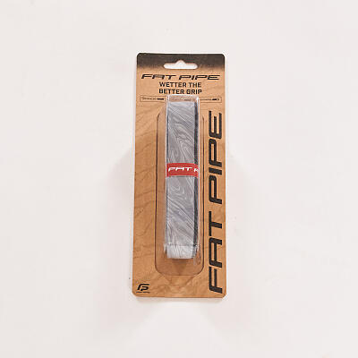 Fatpipe Owijka WTB Triple Grey