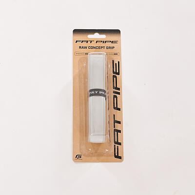FatPipe owijka RAW Concept Száry