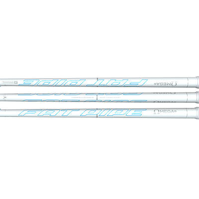 Fatpipe Omega 27 CTRL