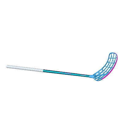 Fatpipe SLICKS 29 CTRL Baby Blue/Le Pink FH2
