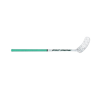 Fatpipe Core 33 CTRL FH2 Coral Green