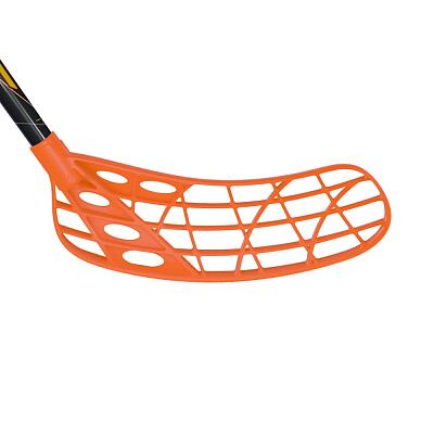 Fatpipe Core 33 CTRL Orange