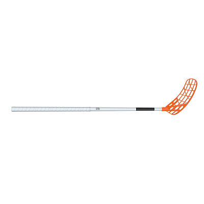 Fatpipe K.O. 26 CTRL Chic orange