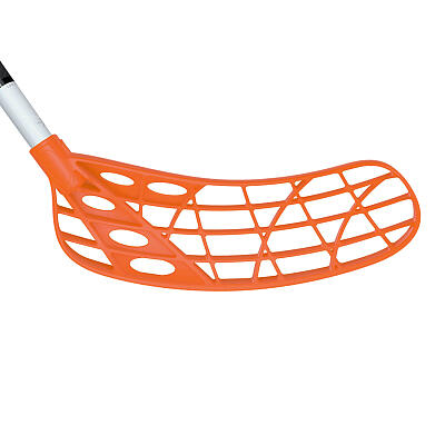 Fatpipe K.O. 26 CTRL Chic orange
