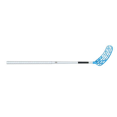 Fatpipe K.O. 28 CTRL Baby blue