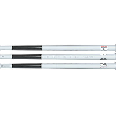 Fatpipe K.O. 28 CTRL Baby blue