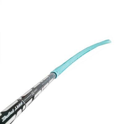 Fatpipe Core 33 CTRL Black