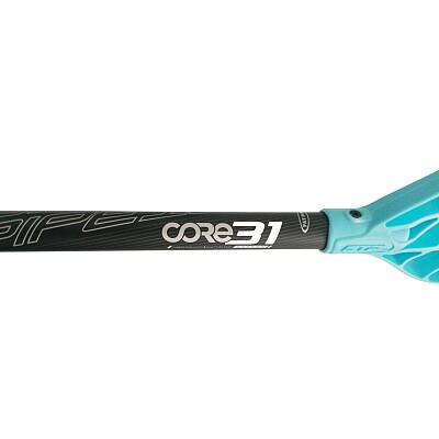 Fatpipe Core 31 CTRL