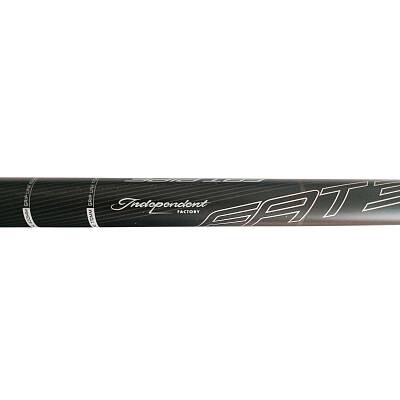 Fatpipe Core 31 CTRL