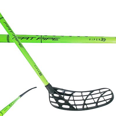 Fatpipe Viper 33