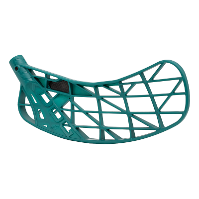 Oxdog łopatka Optilight MBC Turquoise