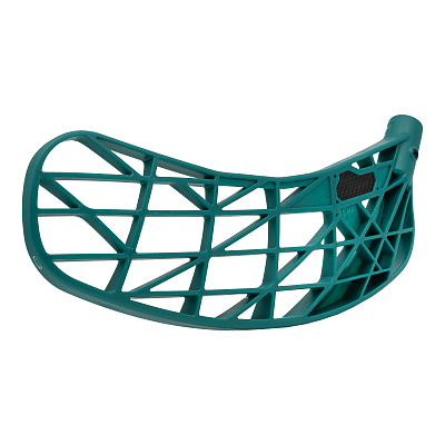 Oxdog łopatka Optilight MBC Turquoise