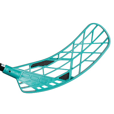 Oxdog Ultralight HES 27 TQ Round MBC2
