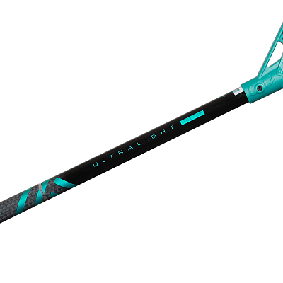 Oxdog Ultralight HES 27 TQ Round MBC2